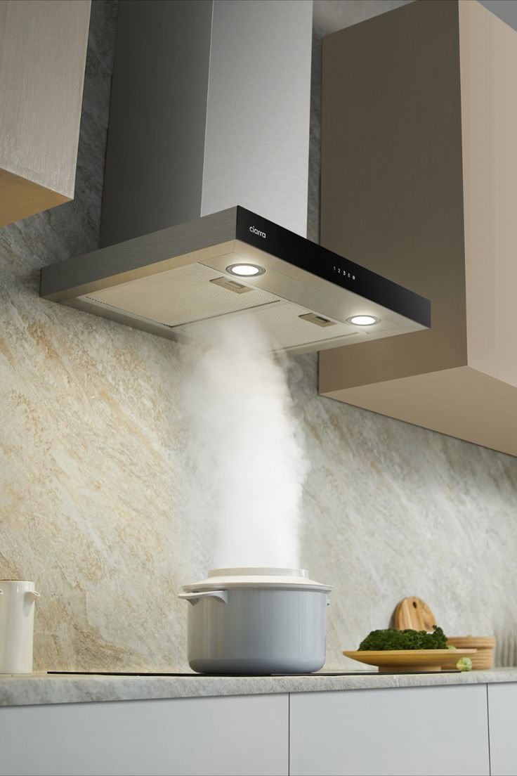 Chimney Repair & Services