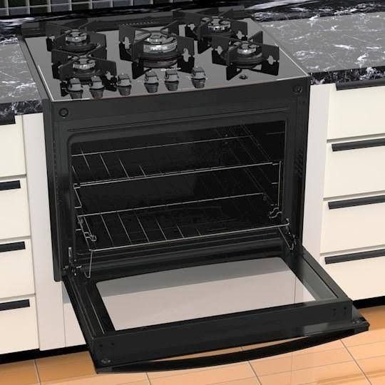 Hob Repair & Services